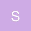 swatimalik011